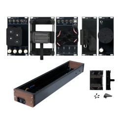 Eurorack Systems