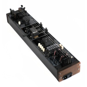 ADDAC System ADDAC120QS