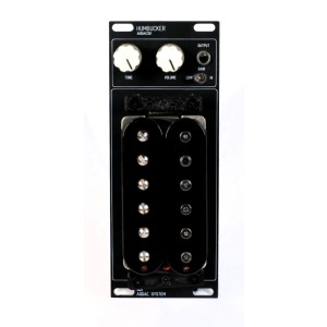 ADDAC System ADDAC120MHS