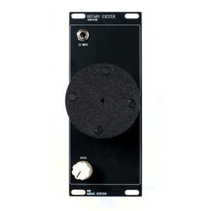 ADDAC System ADDAC120MQS
