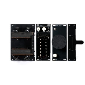 ADDAC System ADDAC120BS