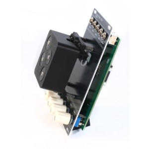 ADDAC System ADDAC120MQS