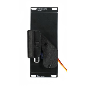 ADDAC System ADDAC120MQS