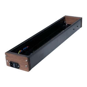 ADDAC System ADDAC120HS
