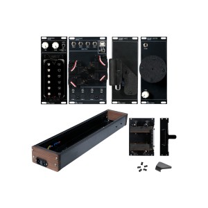 ADDAC System ADDAC120HS