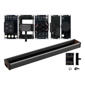 ADDAC System ADDAC120MQS