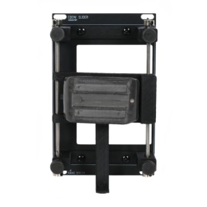 ADDAC System ADDAC120MQS