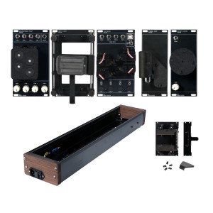 ADDAC System ADDAC120QS