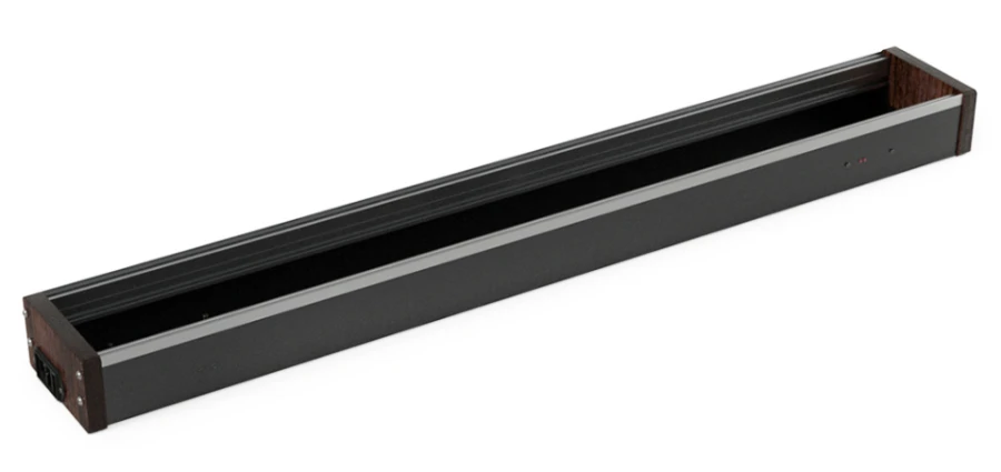 ADDAC System ADDAC120MQS
