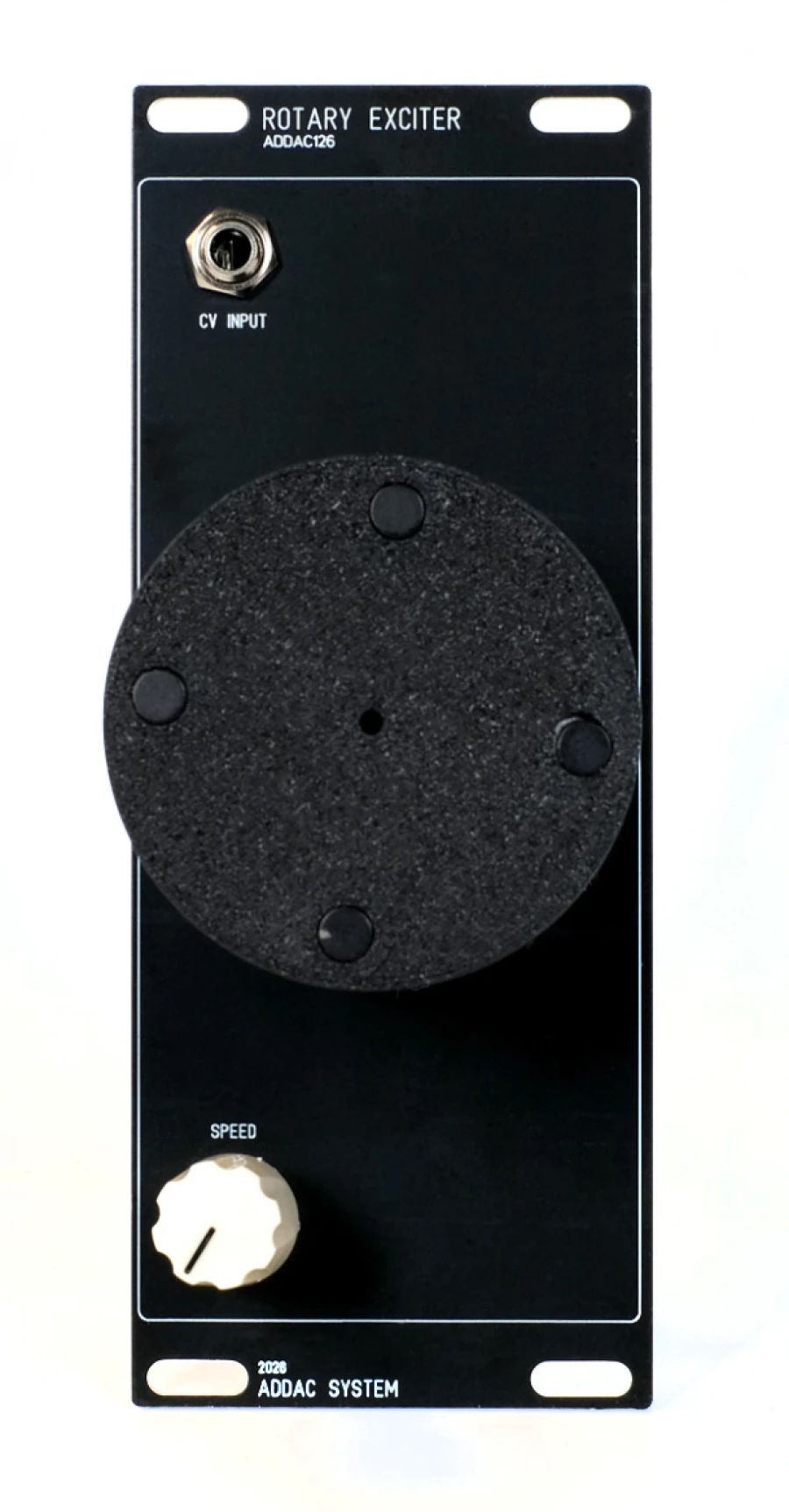 ADDAC System ADDAC120BS