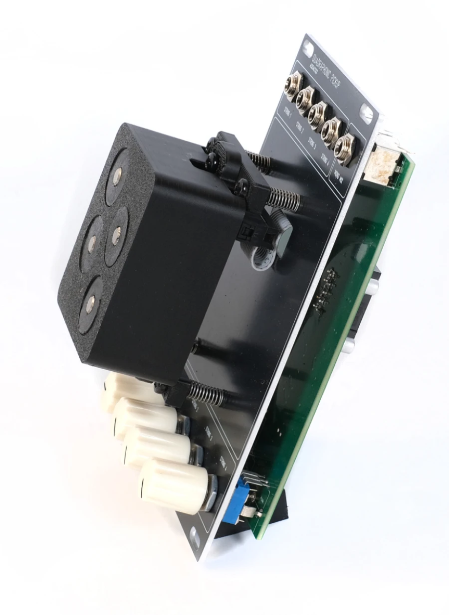 ADDAC System ADDAC120MQS