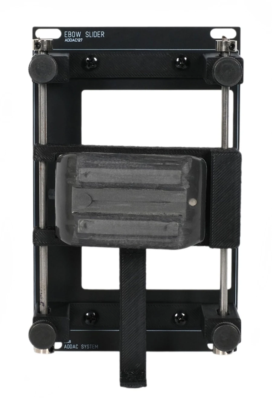 ADDAC System ADDAC120MQS