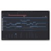 Dreamtonics Orchestral Essentials Collection