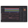 Dreamtonics Instrument X Complete Collection