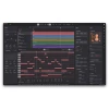 Dreamtonics Instrument X Complete Collection