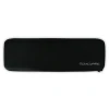 SONICWARE ELZ_1 Case