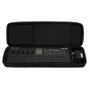 SONICWARE ELZ_1 Case