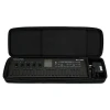 SONICWARE ELZ_1 Case
