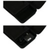SONICWARE ELZ_1 Case