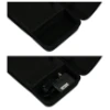 SONICWARE ELZ_1 Case