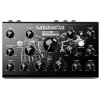 Erica Synths Razornator
