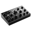 Erica Synths Razornator