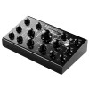 Erica Synths Razornator
