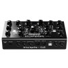 Erica Synths Razornator