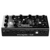 Erica Synths Razornator