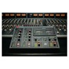 HARRISON AUDIO Flex10