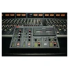 HARRISON AUDIO Flex10