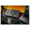HARRISON AUDIO Flex10