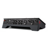 HARRISON AUDIO Flex10