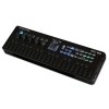 SONICWARE ELZ_1PLAY Black