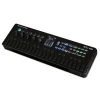 SONICWARE ELZ_1PLAY Black