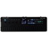 SONICWARE ELZ_1PLAY Black