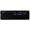 SONICWARE ELZ_1PLAY Black