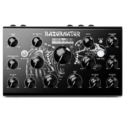 Erica Synths