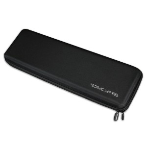SONICWARE ELZ_1 Case