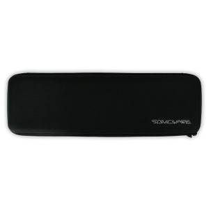 SONICWARE ELZ_1 Case