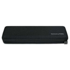 SONICWARE ELZ_1 Case