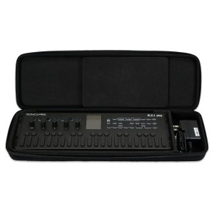 SONICWARE ELZ_1 Case