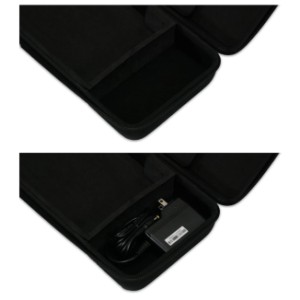 SONICWARE ELZ_1 Case