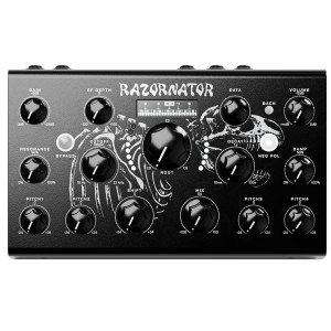 Erica Synths Razornator