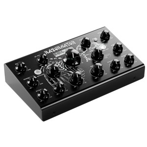 Erica Synths Razornator