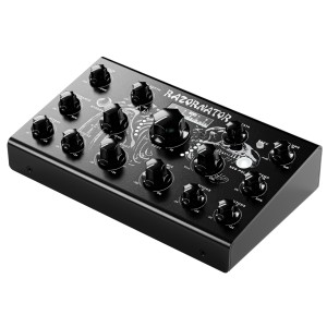 Erica Synths Razornator