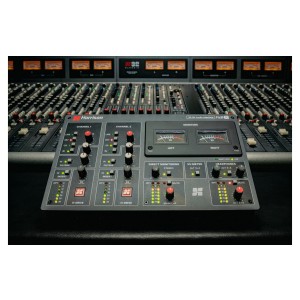HARRISON AUDIO Flex10