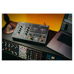 HARRISON AUDIO Flex10