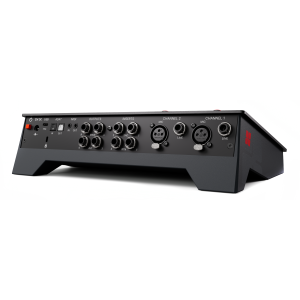 HARRISON AUDIO Flex10