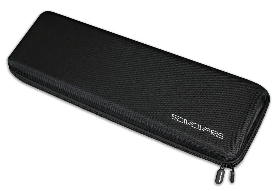 SONICWARE ELZ_1 Case